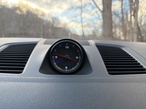 Certified 2020 Porsche Cayenne image 19