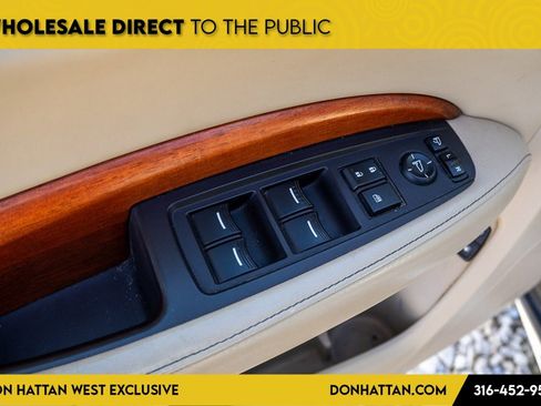 Used 2017 Acura MDX SH-AWD image 16