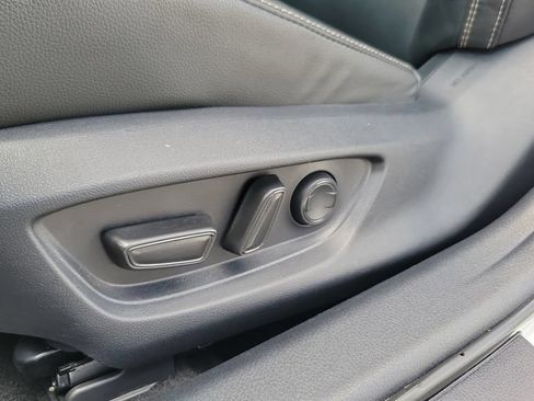 Certified 2025 Toyota Camry SE w/ Convenience Package FWD image 16