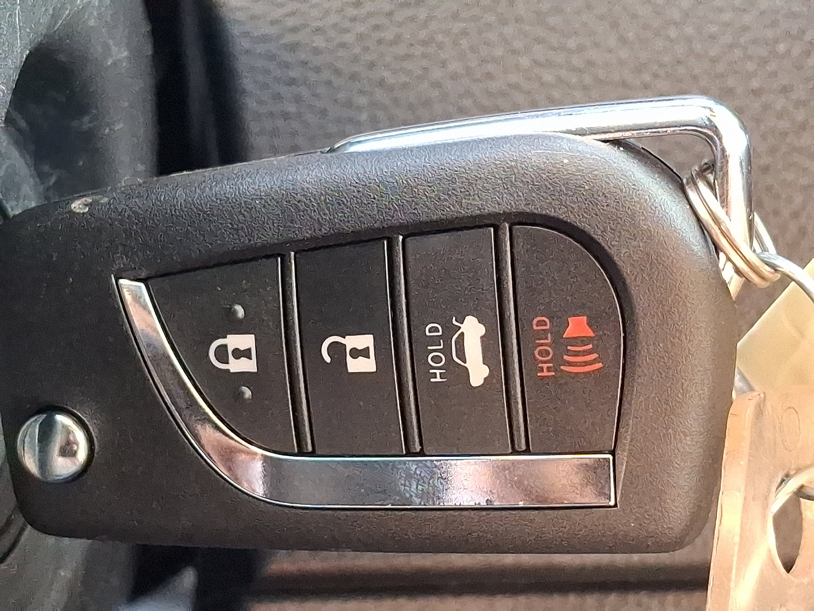 Certified 2025 Toyota Corolla LE AWD/4WD image 23