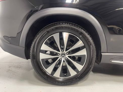 Used 2026 Mercedes-Benz GLE 350 4MATIC image 15