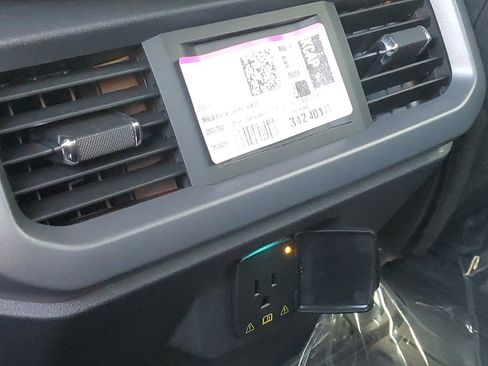 New 2026 Ford F150 XLT w/ Equipment Group 302A MID image 33