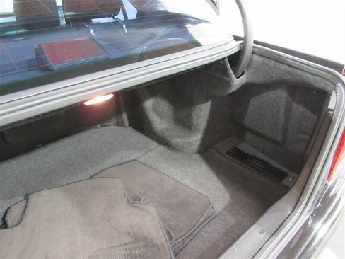 Used 1999 Mercedes-Benz C 280 Sedan image 74