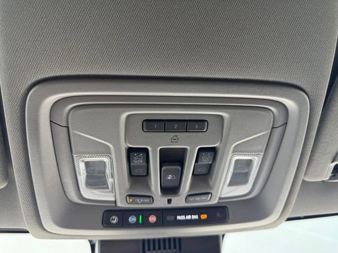 Used 2022 GMC Sierra 1500 Elevation w/ Elevation Premium Package image 26