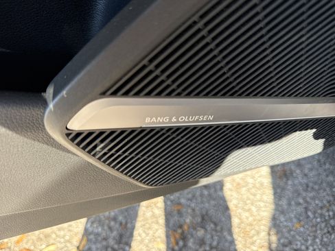 Used 2019 Audi Q5 Prestige image 59