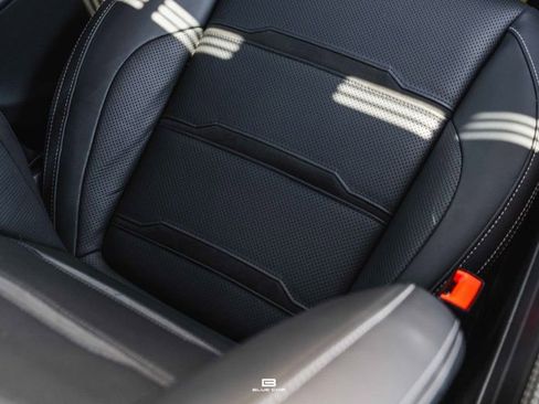 Used 2021 Mercedes-Benz G 63 AMG 4MATIC image 23