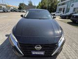 Used 2023 Nissan Altima 2.5 SV image 4