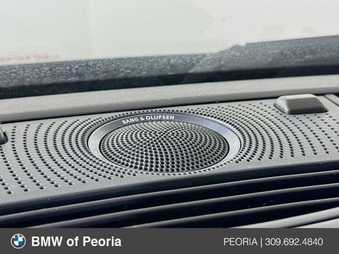 Used 2014 Audi R8 V10 image 27