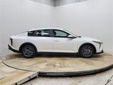 New 2025 Kia K4 LXS image 4