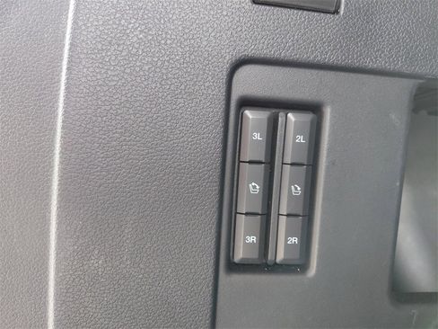 Used 2020 Ford Expedition Limited w/ Equipment Group 303A image 26