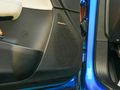 Used 2023 Dodge Challenger SRT Hellcat Redeye image 43