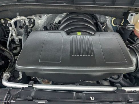 Used 2023 GMC Sierra 1500 Denali w/ Technology Package image 40