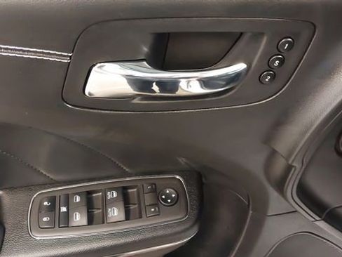 Used 2023 Dodge Charger SRT Hellcat w/ Harman/Kardon Audio Group RWD image 20