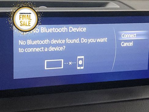 Used 2022 MAZDA CX-9 Touring w/ Touring Premium Package image 27