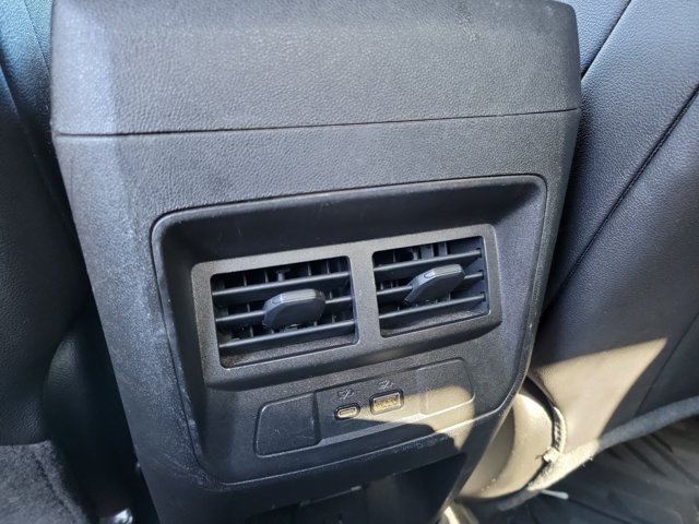 Used 2023 GMC Canyon AT4 w/ AT4 Premium Package AWD/4WD image 19