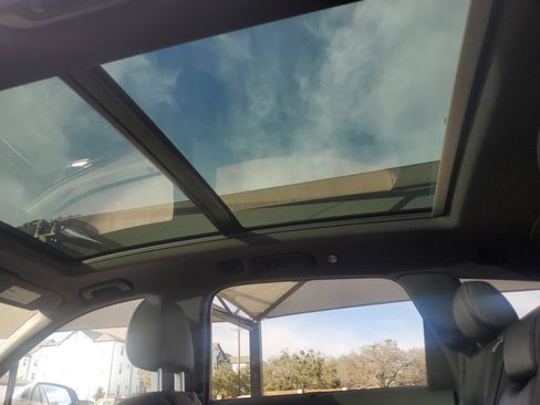 Used 2018 Audi Q7 3.0T Prestige w/ Prestige Package image 13