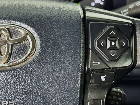 Used 2019 Toyota Tundra SR image 14