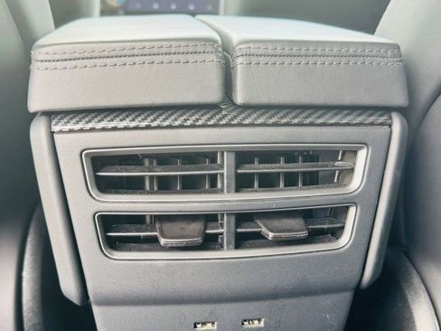 Used 2019 Tesla Model X 100D image 15