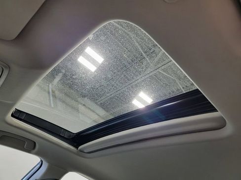 New 2026 Honda Accord SE image 33