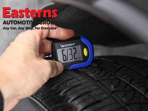 Used 2022 Lexus NX 350 AWD w/ Cold Area Package image 27