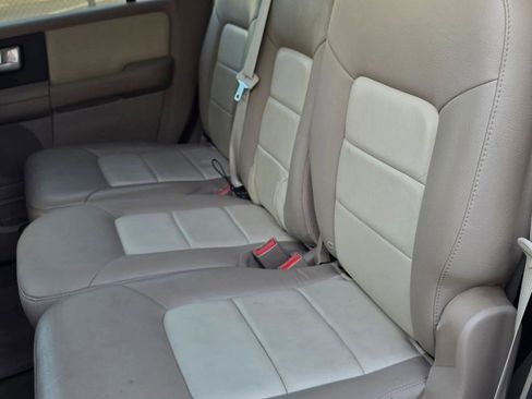 Used 2003 Ford Expedition Eddie Bauer AWD/4WD image 13