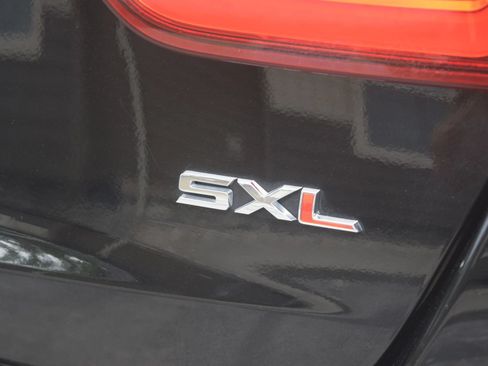 Used 2015 Kia Optima SX FWD image 18