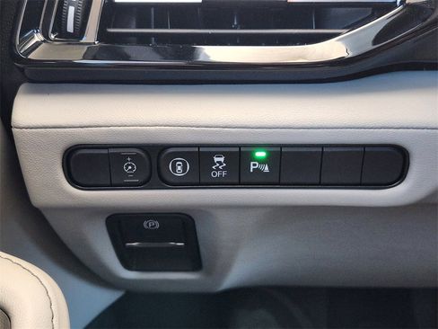 New 2026 Acura MDX w/ Technology Package image 23