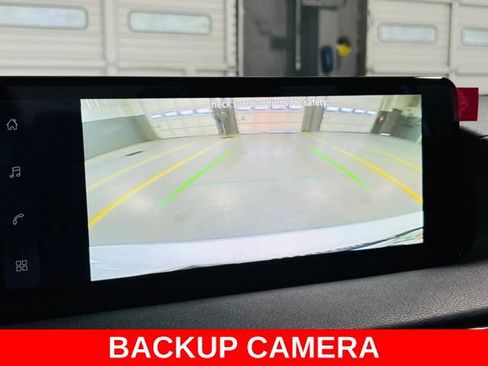 New 2026 Nissan Sentra S FWD image 7