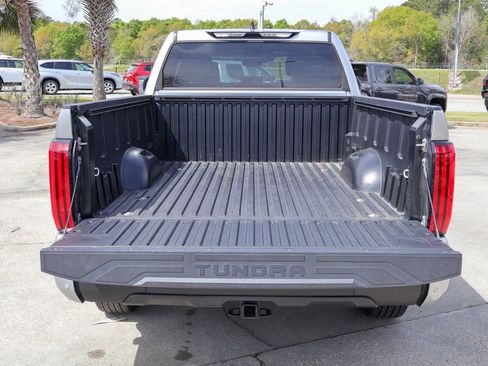 Used 2022 Toyota Tundra SR5 image 27