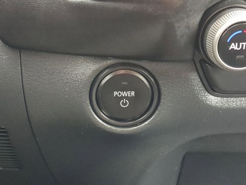 Used 2025 MAZDA CX-50 AWD 2.5 Hybrid w/ Premium Pkg image 22