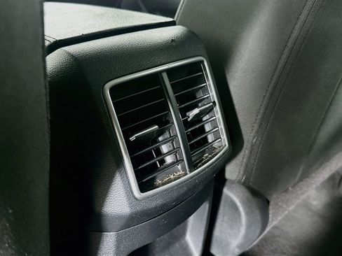 Used 2026 Kia Sportage LX FWD image 26