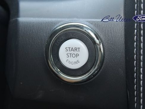 Used 2023 INFINITI QX80 Sensory w/ Cargo Package AWD/4WD image 26