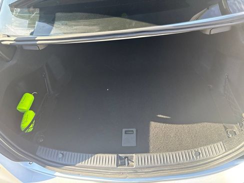 Used 2015 Mercedes-Benz C 300 Sedan image 19
