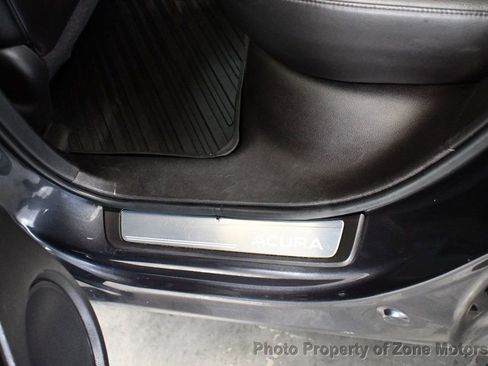 Used 2014 Acura RDX FWD w/ Technology Package image 22