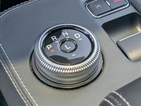 Used 2023 Ford Mustang Mach-E Premium RWD image 16