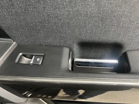 Used 2023 Ford F150 Tremor w/ Equipment Group 402A High image 53