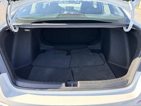 Used 2023 Honda Civic Sport image 22