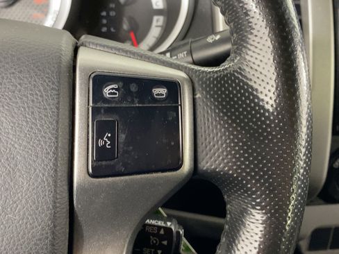 Used 2012 Toyota Tacoma PreRunner image 15