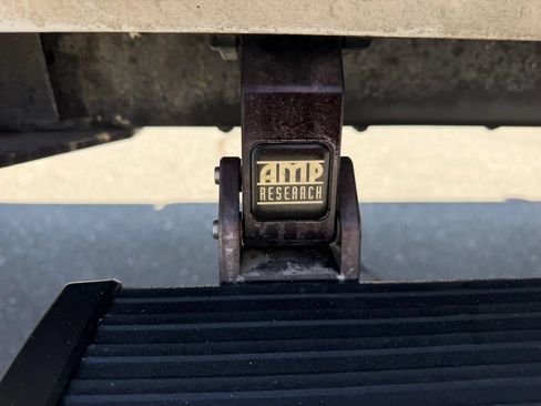 Used 2008 Toyota Tundra 2WD Double Cab image 30