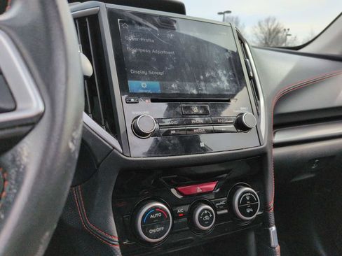 Used 2020 Subaru Forester Sport w/ Popular Package #2 image 30