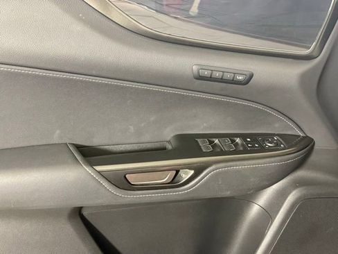 Certified 2022 Lexus NX 250 FWD w/ Premium Package image 14