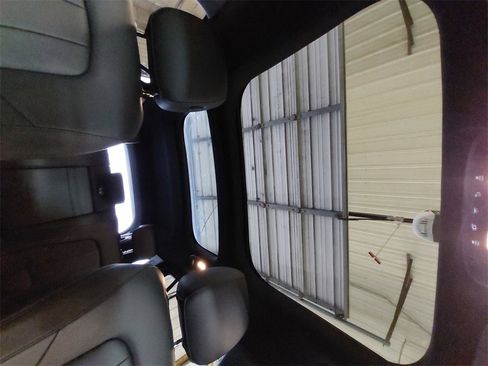 Used 2022 Mercedes-Benz GLB 250 GLB 250 image 26