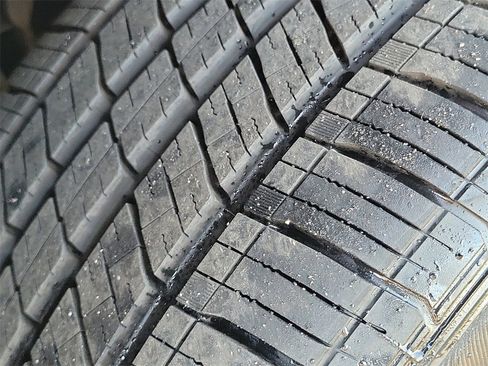 Used 2019 Chevrolet Tahoe Premier image 30