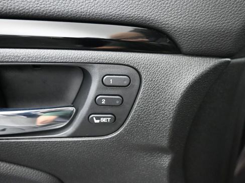 Used 2021 Honda Pilot Elite image 16