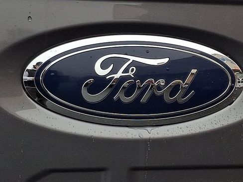 Certified 2023 Ford F150 XLT w/ Equipment Group 302A High image 30