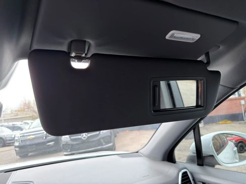 Used 2020 Porsche Cayenne image 24