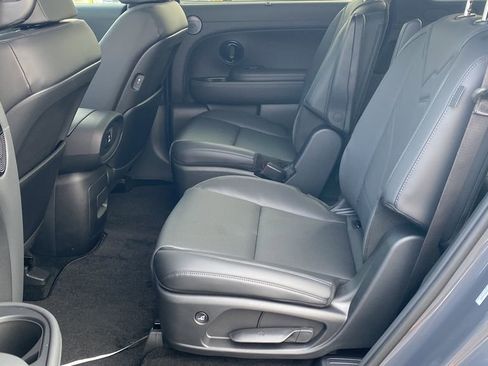 New 2026 Hyundai Palisade XRT Pro image 25