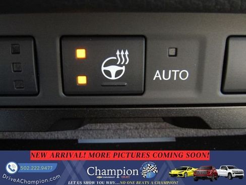 Used 2021 Lexus ES 350 w/ Accessory Package FWD image 17