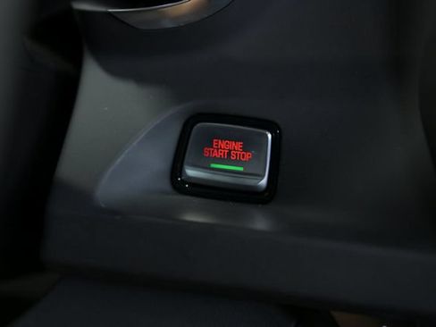 Used 2021 Chevrolet Camaro ZL1 RWD image 55