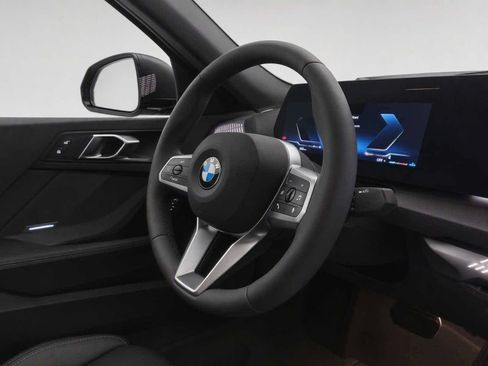 New 2026 BMW 228i xDrive w/ Technology Package AWD/4WD image 18